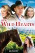 Poster image for WILD HEARTS