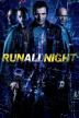 Poster image for RUN ALL NIGHT