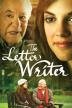 Poster image for THE LETTER WRITER