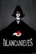 Poster image for BLANCANIEVES