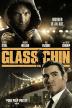 Poster image for GLASS CHIN