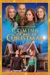 Poster image for COMING HOME FOR CHRISTMAS