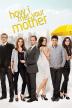 Poster image for HOW I MET YOUR MOTHER - SEASON 8