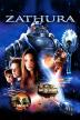 Poster image for ZATHURA: A SPACE ADVENTURE