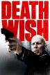 Poster image for DEATH WISH