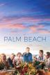 Poster image for PALM BEACH