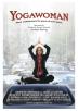 Poster image for YOGAWOMAN