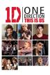 Poster image for THIS IS US