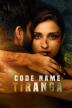 Poster image for CODE NAME: TIRANGA