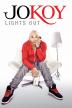 Poster image for JO KOY: LIGHTS OUT