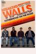 Poster image for Breaking Walls