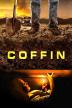 Poster image for COFFIN