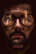 Poster image for Hokum