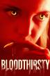 Poster image for BLOODTHIRSTY