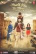 Poster image for MAIN TERI TU MERA