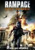 Poster image for RAMPAGE CAPITAL PUNISHMENT