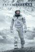 Poster image for INTERSTELLAR
