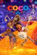 Poster image for COCO