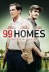Poster image for 99 HOMES