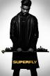 Poster image for SUPERFLY
