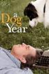 Poster image for A Dog Year