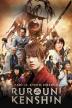 Poster image for RUROUNI KENSHIN: KYOTO INFERNO