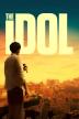 Poster image for THE IDOL
