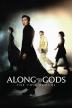 Poster image for ALONG WITH THE GODS: THE TWO WORLDS