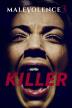 Poster image for KILLER: MALEVOLENCE 3