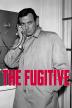 Poster image for THE FUGITIVE: THE FOURTH AND FINAL SEASON