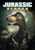 Poster image for Jurassic Reborn