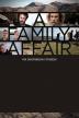 Poster image for A FAMILY AFFAIR