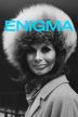 Poster image for Enigma