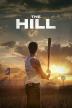 Poster image for The Hill