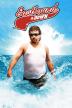 Poster image for EASTBOUND & DOWN SEASON 3