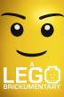 Poster image for A LEGO BRICKUMENTARY