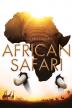 Poster image for AFRICAN SAFARI 3D
