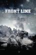 Poster image for THE FRONT LINE