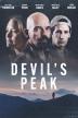 Poster image for Devil's Peak
