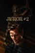 Poster image for Juror #2