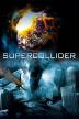 Poster image for SUPERCOLLIDER