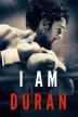 Poster image for I AM DURAN