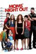 Poster image for MOMS' NIGHT OUT