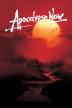 Poster image for APOCALYPSE NOW: FINAL CUT