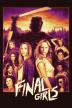 Poster image for THE FINAL GIRLS