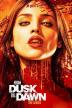 Poster image for FROM DUSK TIL DAWN
