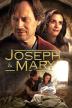 Poster image for JOSEPH & MARY