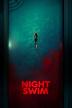 Poster image for Night Swim