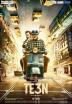 Poster image for TE3N