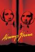 Poster image for ALWAYS SHINE